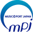 mpj_logo50.gif
